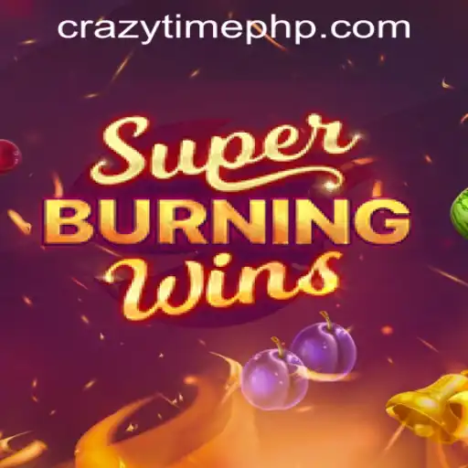 Exploring SuperBurningWins and Crazy Time PH Casino