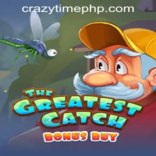 Unveiling TheGreatestCatchBonusBuy in Crazy Time PH Casino