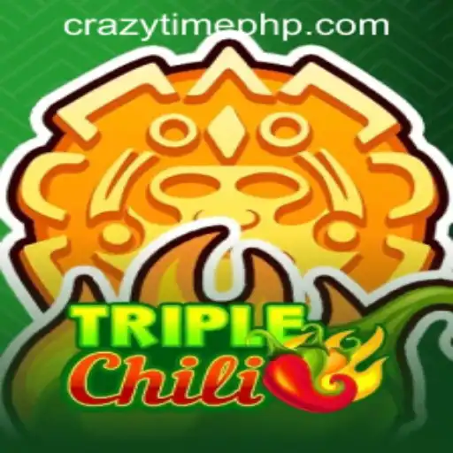 Exploring the Exciting World of TripleChili at Crazy Time PH Casino