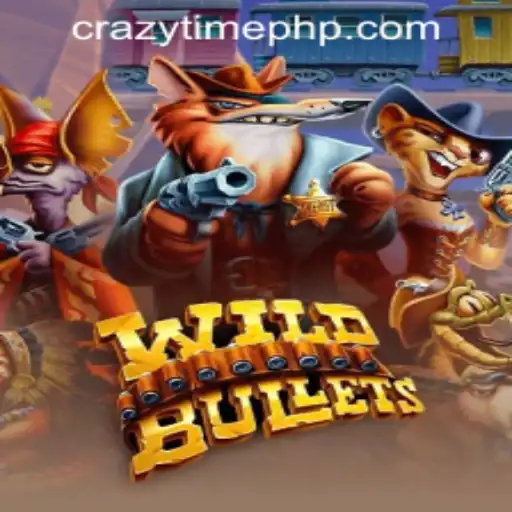 Unveiling WildBullets: An Exciting Game for Crazy Time PH Casino Enthusiasts