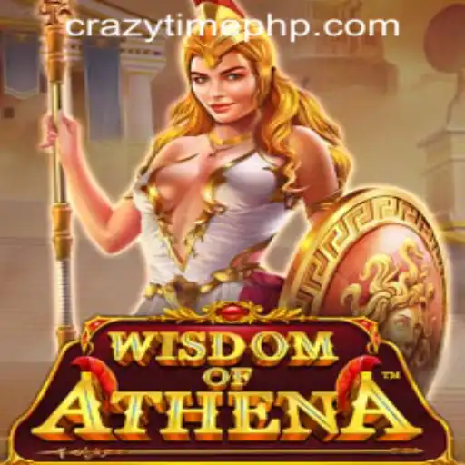 Exploring WisdomofAthena: A New Era in Crazy Time PH Casino Games