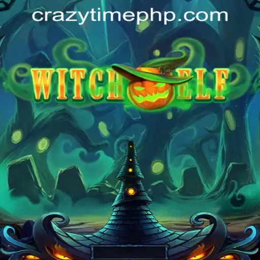Exploring WitchElf and Crazy Time PH Casino: A Fusion of Fantasy and Gaming Thrills