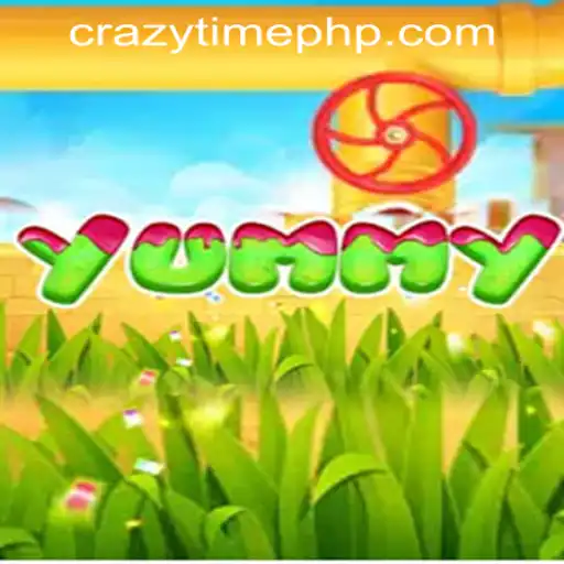 Unpacking the Thrills of 'Yummy' in Crazy Time PH Casino