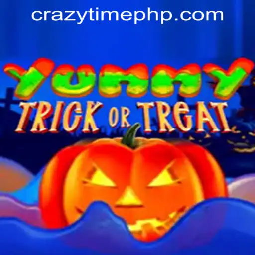 Unveiling YummyTrickorTreat: A Sweet Adventure Meets Crazy Time PH Casino